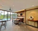  VILLA HỘI AN 10PN - VIEW SÔNG - HA010 