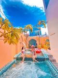  VILLA HỘI AN 7PN - HA050 