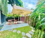 Villa Hội An 6 Phòng Ngủ - HA016 