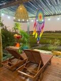  VILLA HỘI AN 7 PHÒNG NGỦ – SÂN VƯỜN THOÁNG MÁT - HA007 