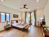  Villa Hội An Nguyên Căn 6PN - HA014 