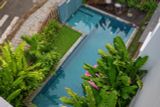  VILLA HỘI AN 8PN - HA049 