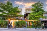  Villa Hội An 6PN - Phong cách Vintage - HA011 