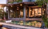  Villa Hội An 5PN - HA045 