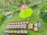  Villa Hội An 10 PN - HA019 