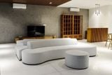  VILLA CASAMIA HỘI AN 4PN - HA029 