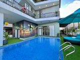  Villa Hội An 8PN - HA027 