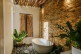  VILLA HỘI AN 4PN - GIÁ RẺ - HA048 