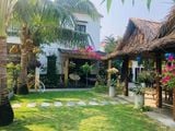  Villa Hội An 4PN - HA002 