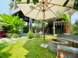  VILLA HỘI AN 5PN - HA005 