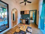  VILLA HỘI AN 7PN - HA050 