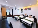  Villa Hội An 7PN - HA040 