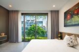  Villa Casamia Hội An 5PN - HA032 