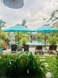  Villa Hội An Nguyên Căn 5PN - HA038 