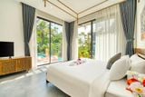  VILLA CASA HỘI AN 4PN - HA047 
