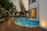  Villa Hội An 5PN - HA039 