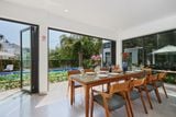  Villa Hội An Nguyên Căn 13PN - HA023 