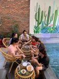  VILLA NGUYÊN CĂN HỘI AN 7PN - HA028 