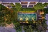  Villa Hội An 9PN - HA012 