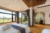  Villa An Bàng Hội An 7 PN - HA017 