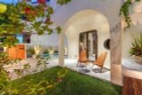  Villa Hội An 4PN - Gần Biển - HA022 