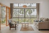  Villa Hội An 3 Phòng Ngủ - HA025 