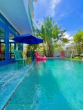  Villa Hội An Nguyên Căn 10 PN - HA031 
