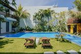  Villa Hội An 6 PN - HA033 