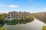  VILLA CASAMIA HỘI AN 4PN - HA046 