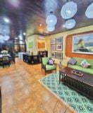 Villa Hội An 4PN - HA044 