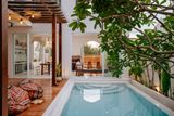  Villa Hội An 5PN - HA036 