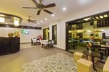  VILLA HỘI AN 14PN - HA006 