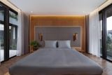  Villa Casamia Hội An 4 PN - HA018 