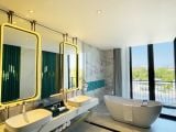  VILLA HỘI AN 6PN - HA008 