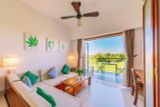  Villa Hội An 9 PN - HA035 