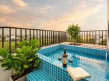  Villa Hội An 9PN - HA021 
