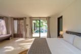  Villa An Bàng Hội An 3PN - HA037 