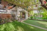  Villa Hội An 9PN - HA012 