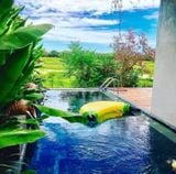  VILLA HỘI AN 7 PHÒNG NGỦ – SÂN VƯỜN THOÁNG MÁT - HA007 