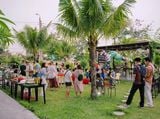  Villa Hội An 9PN - HA021 
