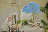 Villa An Bàng Hội An 5PN - HA013 