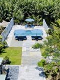  VILLA HỘI AN 6PN - HA008 