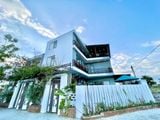  Villa Hội An 8PN - HA027 