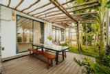  Villa Hội An 3 Phòng Ngủ - HA025 