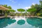  VILLA HỘI AN 8 PHÒNG NGỦ – VIEW SÔNG CỰC ĐẸP - HA004 