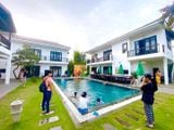  VILLA HỘI AN 14PN - HA006 