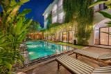  Villa Hội An 9PN - HA012 