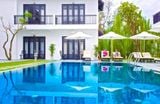  VILLA HỘI AN 14PN - HA006 