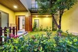  VILLA CASA HỘI AN 4PN - HA047 