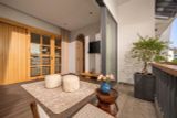  Villa Đà Nẵng 6PN - DN001 